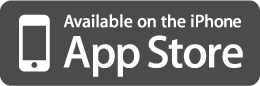 Buy Ego in the App Store